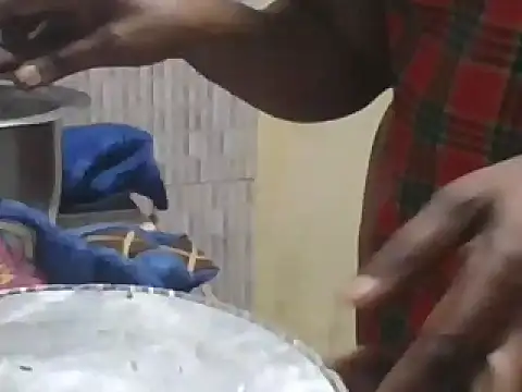 Snapshot of Bootiq chatting on December 2025 07:15:01 PM Bootiq online show from December 2025 07:15:01 PM