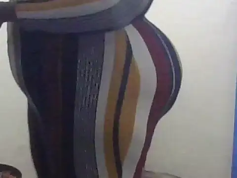 Bootiq online show from March 2026 07:46:01 PM