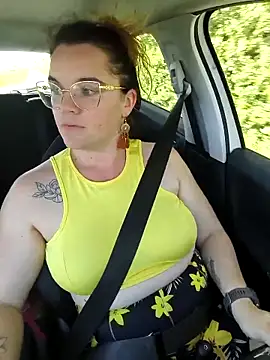 XXJulieXXhot online show from April 2026 02:21:02 PM