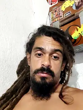 mula24876 online show from March 2026 01:11:01 AM