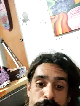 mula24876 online show from April 2026 01:34:01 AM