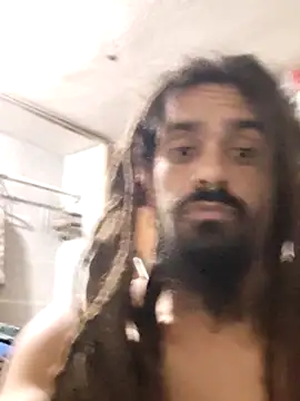 mula24876 online show from April 2026 02:07:02 AM