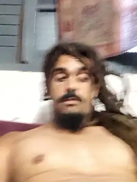 mula24876 online show from January 2026 09:21:02 PM