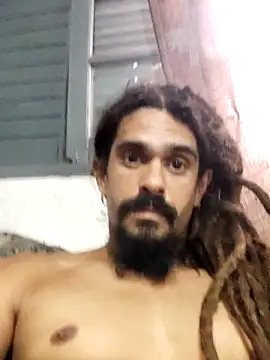 mula24876 online show from February 2026 03:09:01 PM