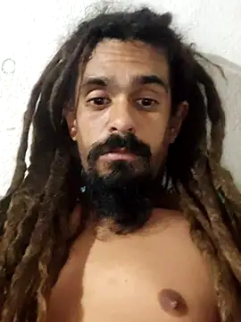 mula24876 online show from April 2026 04:59:01 AM