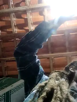 mula24876 online show from April 2026 05:14:02 AM