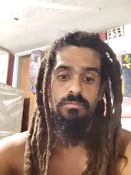 mula24876 online show from March 2026 02:12:01 AM