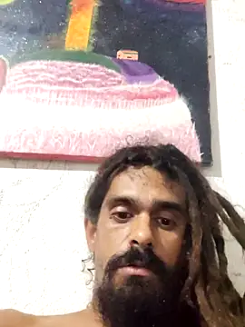 mula24876 online show from April 2026 01:17:02 AM