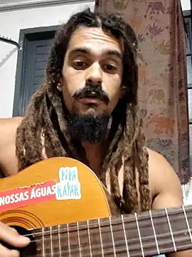 mula24876 online show from January 2026 12:25:01 AM