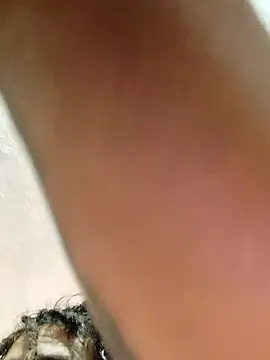 mula24876 online show from March 2026 11:11:02 AM