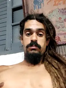 mula24876 online show from January 2026 05:11:02 AM