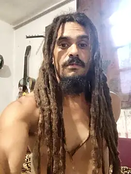 mula24876 online show from January 2026 09:22:01 PM