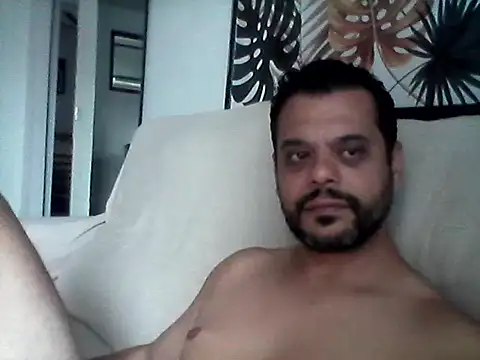 HornyBeachBoyBR online show from March 2026 01:50:02 PM