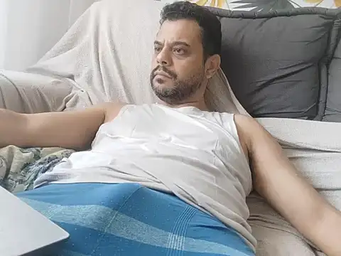 Snapshot of HornyBeachBoyBR chatting on September 2025 01:15:02 PM HornyBeachBoyBR online show from September 2025 01:15:02 PM