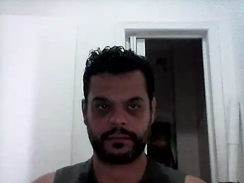 HornyBeachBoyBR online show from March 2026 12:30:02 PM