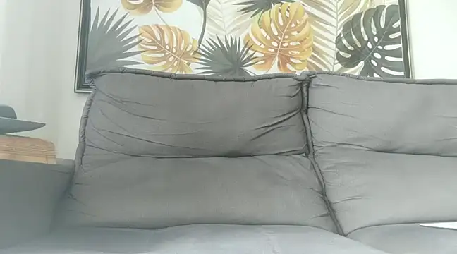 Snapshot of HornyBeachBoyBR chatting on February 2025 01:43:02 PM HornyBeachBoyBR online show from February 2025 01:43:02 PM