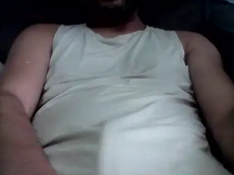 Snapshot of HornyBeachBoyBR chatting on September 2025 02:23:02 PM HornyBeachBoyBR online show from September 2025 02:23:02 PM