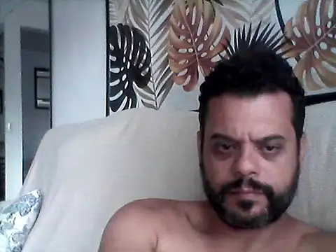 HornyBeachBoyBR online show from March 2026 01:40:02 PM