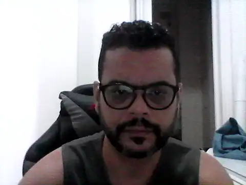 Snapshot of HornyBeachBoyBR chatting on August 2026 12:33:02 PM HornyBeachBoyBR online show from August 2026 12:33:02 PM