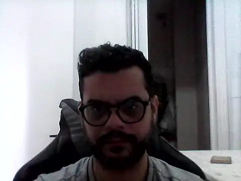 Snapshot of HornyBeachBoyBR chatting on July 2026 02:23:01 PM HornyBeachBoyBR online show from July 2026 02:23:01 PM