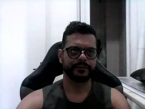 Snapshot of HornyBeachBoyBR chatting on August 2026 01:42:02 PM HornyBeachBoyBR online show from August 2026 01:42:02 PM