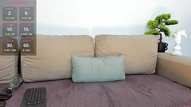 Snapshot of RawAdam chatting on February 2026 06:21:02 AM RawAdam online show from February 2026 06:21:02 AM