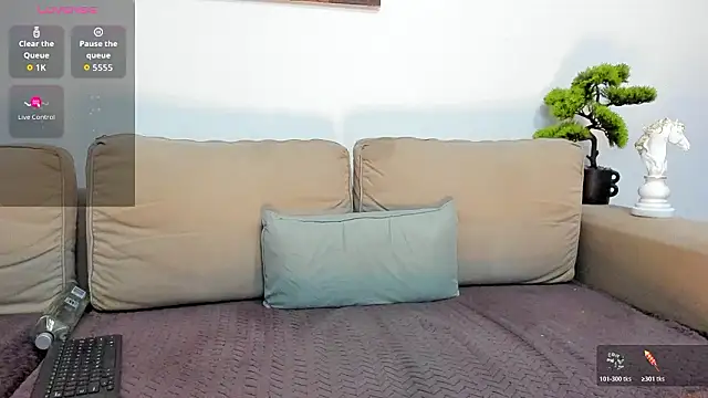 Snapshot of RawAdam chatting on February 2026 04:28:01 PM RawAdam online show from February 2026 04:28:01 PM