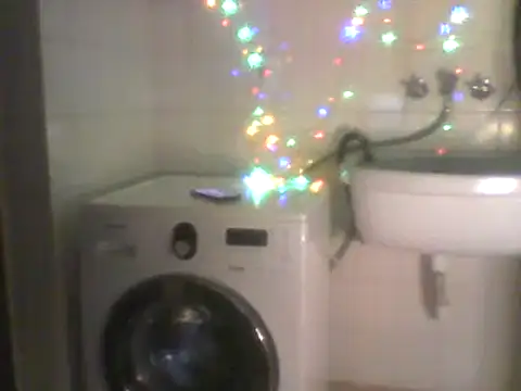 izanmiller2001 online show from December 2024 04:34:02 AM