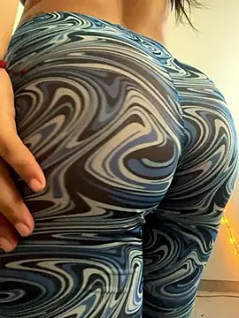 izanmiller2001 online show from January 2026 08:26:02 PM