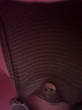 izanmiller2001 online show from February 2026 11:17:02 PM