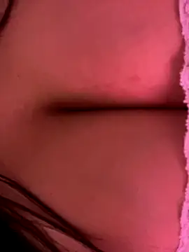 izanmiller2001 online show from November 2025 03:17:02 AM