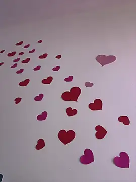 izanmiller2001 online show from March 2026 06:42:02 PM