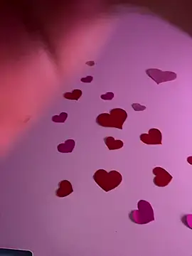 izanmiller2001 online show from April 2026 03:46:02 AM