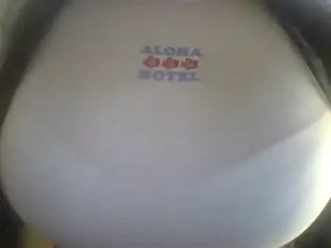 izanmiller2001 online show from February 2025 09:12:01 PM