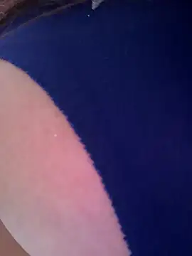 Snapshot of izanmiller2001 chatting on July 2026 04:06:01 PM izanmiller2001 online show from July 2026 04:06:01 PM