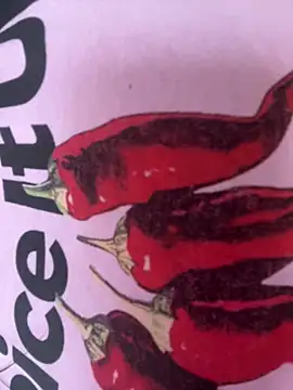 izanmiller2001 online show from November 2025 06:34:02 PM