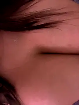 izanmiller2001 online show from November 2025 03:18:02 AM