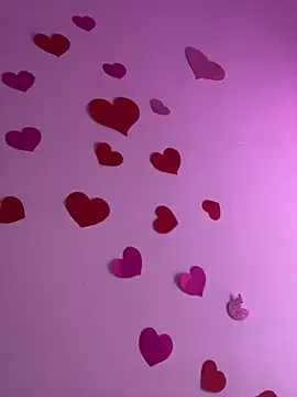 izanmiller2001 online show from April 2026 12:07:01 AM