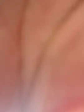 izanmiller2001 online show from September 2025 05:52:01 PM