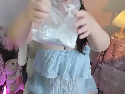 Anime901 online show from November 2025 05:23:02 AM