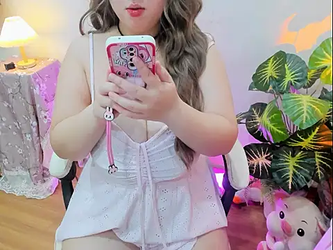 Anime901 online show from December 2025 10:32:02 AM