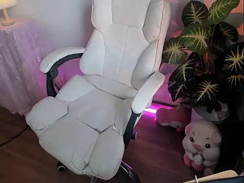 Anime901 online show from December 2025 07:29:01 AM