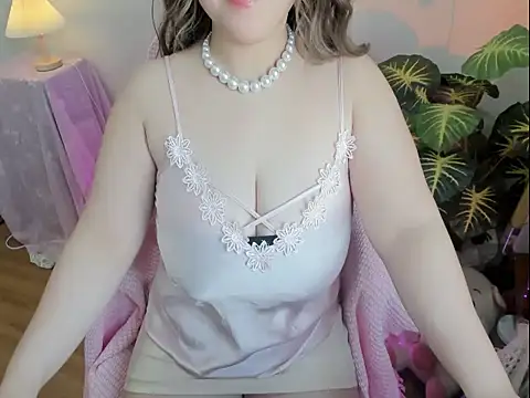 Anime901 online show from January 2026 03:24:01 AM