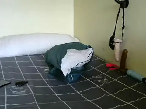 mistressilvia02  online show from December 2024 09:22:01 AM