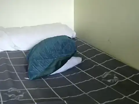 mistressilvia02  online show from December 2024 10:28:02 AM