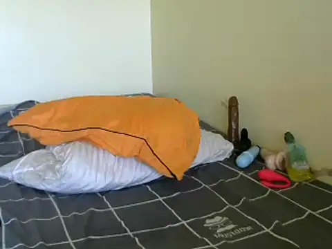 mistressilvia02  online show from January 2025 11:13:02 AM