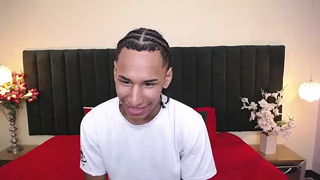 soft attraction online show from March 2026 07:46:01 PM