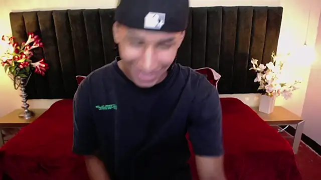 soft attraction online show from February 2026 07:46:01 PM