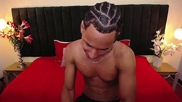 soft attraction online show from January 2026 08:40:02 PM