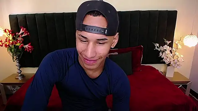 soft attraction online show from January 2026 08:04:02 PM